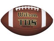 Wilson TDS Football