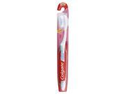 Colgate COL 55902 12 Colgate Wave Soft Toothbrush No.53 12 in Case