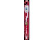 Colgate COL 55500 12 Colgate Classic Toothbrush Soft No.42 12 in Case