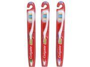 Colgate COL 55536 1 Colgate Classic Toothbrush Firm No.40