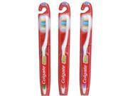 Colgate COL 55536 6 Colgate Classic Toothbrush Firm No.40 6 in Case