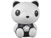 SUNPENTOWN SU 3883 Cute Panda Ultrasonic Humidifier