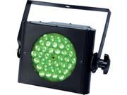 DEEJAY LED DJ157 108 Watt LED Par Can with DMX Control