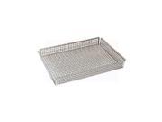 Broil King COB Q Quarter Size Oven Basket