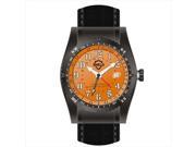 Shield SLDSH0107 Nuno Mens Watch