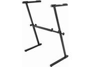 Yamaha PKBZ1 Z Style Keyboard Stand