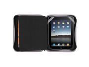 Cocoon CTC932GY Tablet Travel Case 10 Gun Gray