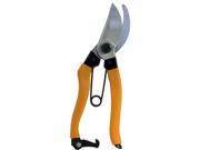 Flexrake FLX290 1 in. Capacity Ergonomic Bypass Pruner