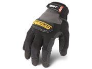 Ironclad HUG 06 XXL Heavy Utility Gloves Extra XL