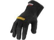 Ironclad HW4 03 M Heatworx Reinforced Gloves Medium