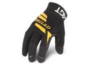 Ironclad WCG 06 XXL WorkCrew Glove Extra XL