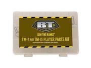 BT 17798 Bt Tm 15 Tm 7 Team Parts Kit Universal Parts Kit For All Tm Markers