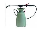 Soloorporated Lawn Garden Piston Sprayer 2 Gallon 406 US