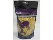 Unipet Usa 084028 Suet to Go Insect 1.21 lb WB045
