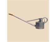 Bosmere V145T Haws Professional Watering Can Medium Titanium