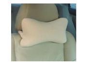 Living Healthy Products BONP 001 01 Bone Pillow