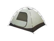 Browning Camping 5292311 Cypress 2 Grey Gold Tent
