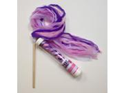 arts education IDEAS SCIDWANDL Children s PINK Activity Scarf Wand