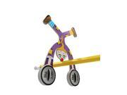 American Educational Products 6 30015 Koontz Walking The Tightrope