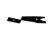 AUDIOP IWCR095 Window Clip Removal Tool for Easy Removal of Window Clips