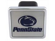 Pilot Automotive CR 919 College Hitch Cover Penn State