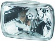 Pilot Automotive WI HL5A H4 Conversion 6054 Head Lamp