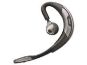 Gn Netcom Inc. 6640906105 Motion UC Monaural Behind the Ear Bluetooth Headset