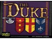 Catalyst Game Labs 13000 The Duke