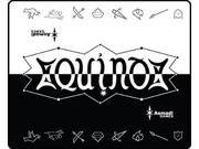 Asmadi Games 20 Equinox Board Game
