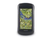 Touchscreen GPS w Camera Maps 4 In