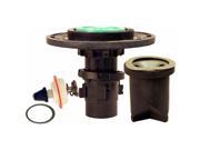 Lincoln Products R1004 A Complete Repair Kit For 1.6 Gallon Toilet