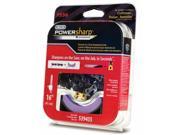 Powrsharp Chain Stone Pouln 16 OREGON CUTTING SYSTEMS Chain Saw Chains PS56
