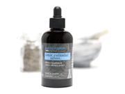 Peaceful Mountain Immune Support Ionic Colloidal Silver 6 oz. 221644