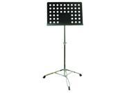 Mirage TMS126 Heavy Duty Music Stand