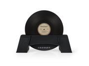 Crosley AC1001A BK Crosley Vinyl Cleaners Black