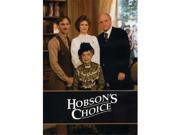 CBS Home Entertainment 886470651146 Hobsons Choice DVD