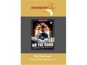 Monarch Films 883629240558 On the Road DVD