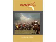 Monarch Films 883629053349 Awaking Arthur DVD