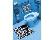 R Squared Films 837654697870 7 Greatest Bathrooms in LA DVD