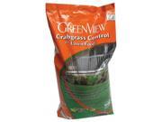 Greenview Crab plus Fertilizer With Green Smart Dimension 26 0 4 15m 21 31160