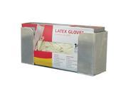 Pit Pal 202 Latex Gloves Dispenser