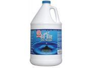 Ecological Labs 1 Gallon Microbe Lift Bio Blue MLBBG4 Pack of 4