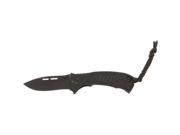SKSA203 Maxam 4 1 2 in. Assisted Opening Pocket Knife