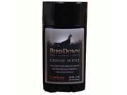 Conquest Scents 1255 Grouse In A Stick
