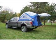 Napier 57099 Sportz Truck Tent Mid Size Quad Cab