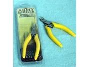 Army Painter TL5002 Precision Side Cutters