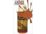 Warpaints: Tanned Flesh  AMYWP1127 THE ARMY PAINTER