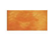 Plaid Craft GG 16020 Gallery Glass Window Color 2 Ounces Amber