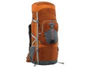 Red Tail Backpack 4900 Rust