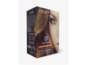 Aviva 009014 Advanced Hair Nutrition 128 Softgels
